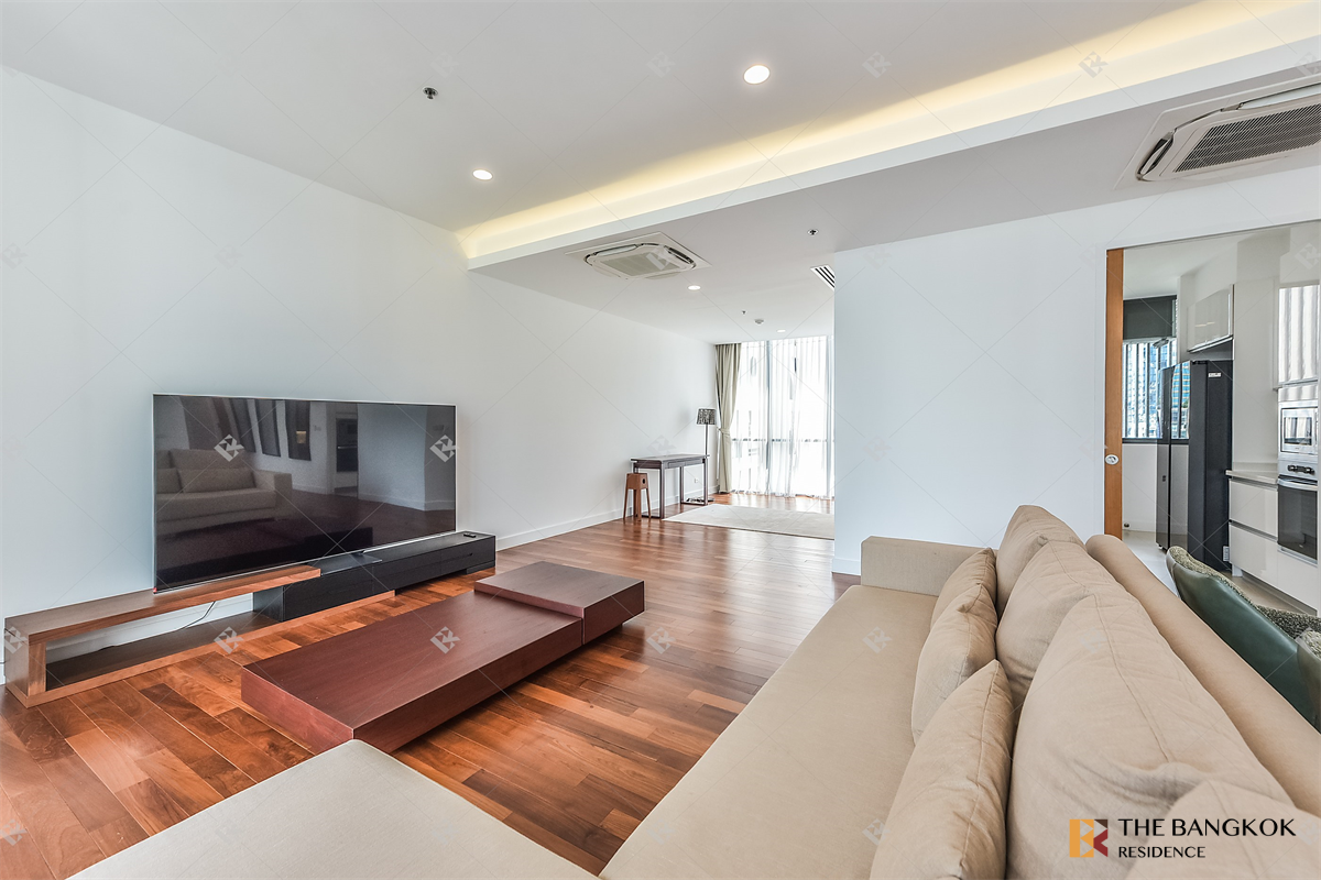รูป โดมัส 16,18 ใกล้ BTS สถานีอโศก คอนโด Luxury พร้อมอยู่บนทำเลที่ดีที่สุด - รูปที่ 10/10