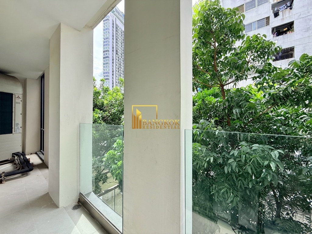 รูป La Citta Delre | Luxury 3 Bedroom Condo For Rent in Thonglor - BR61998CD - รูปที่ 8/45