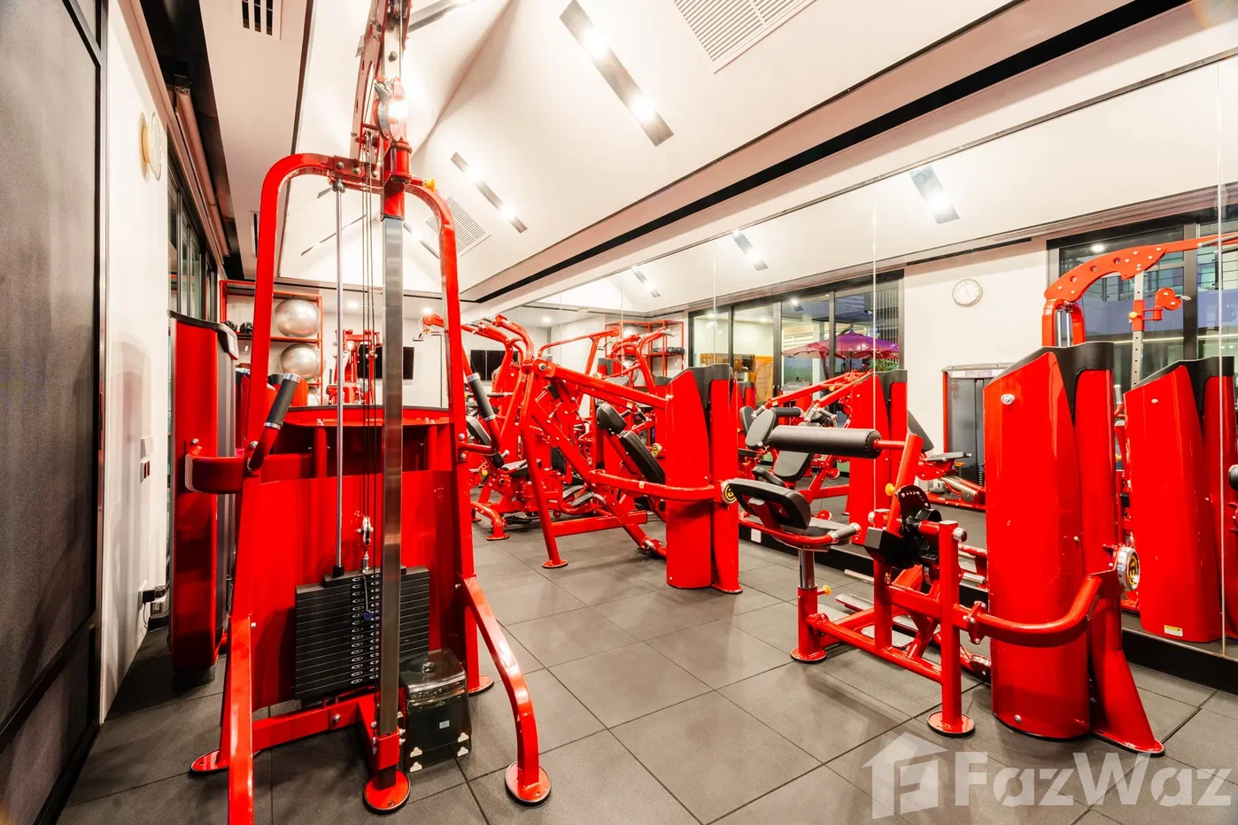รูป ขาย วิลล่า 4 ห้องนอน ในโครงการ ในหานบ้านบัว 6654092 - รูปที่ 4/59