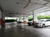 listing thumbnail image 3