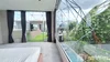 listing thumbnail image 35