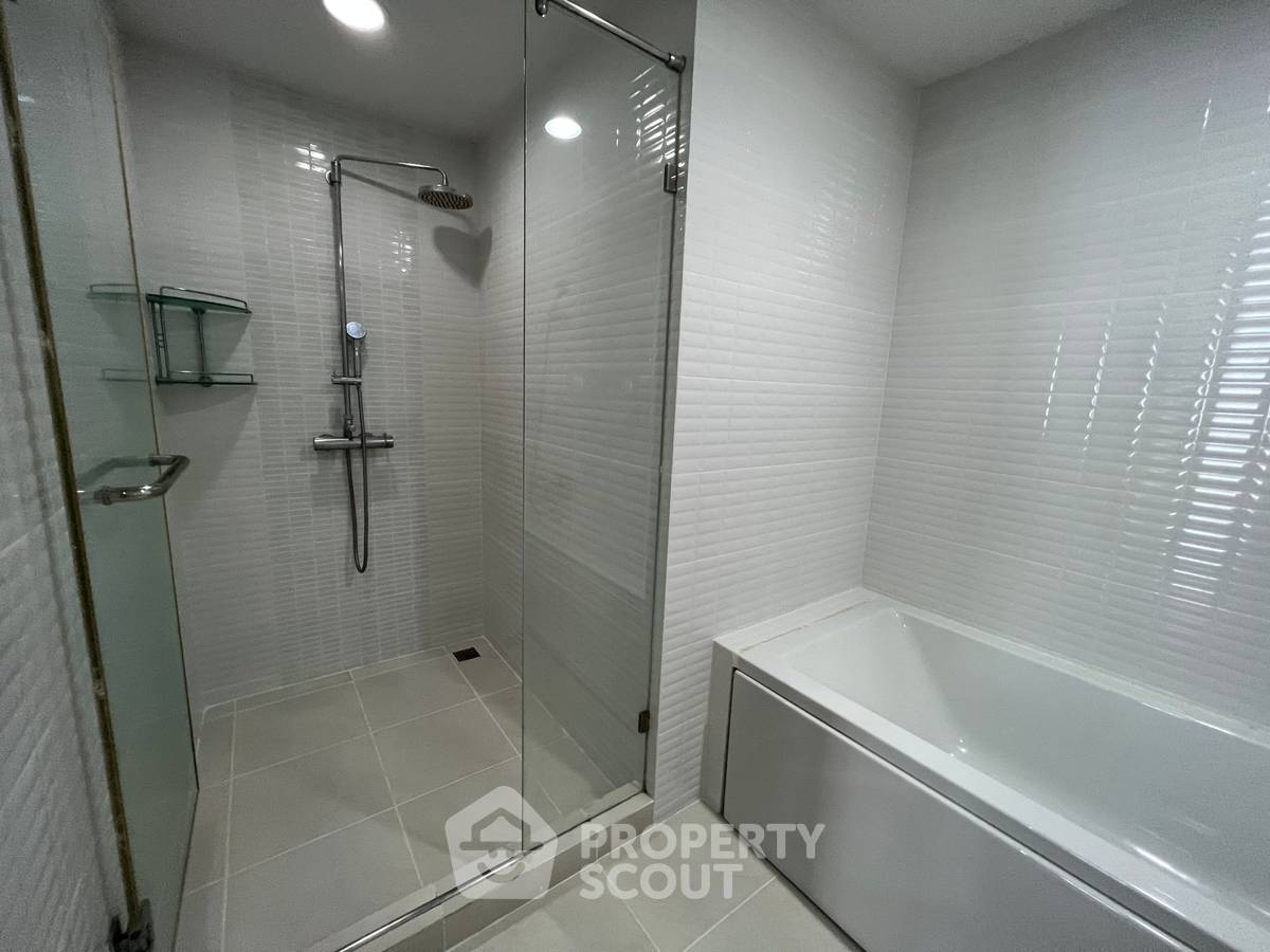 รูป คอนโด 1 ห้องนอน ให้เช่า Pearl Residences Sukhumvit 24 ใกล้ BTS พร้อมพงษ์ (ID 1827852) - รูปที่ 18/20