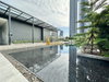 listing thumbnail image 32