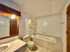 listing thumbnail image 23
