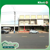 listing thumbnail image 7