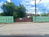 listing thumbnail image 32