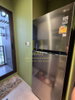 listing thumbnail image 10
