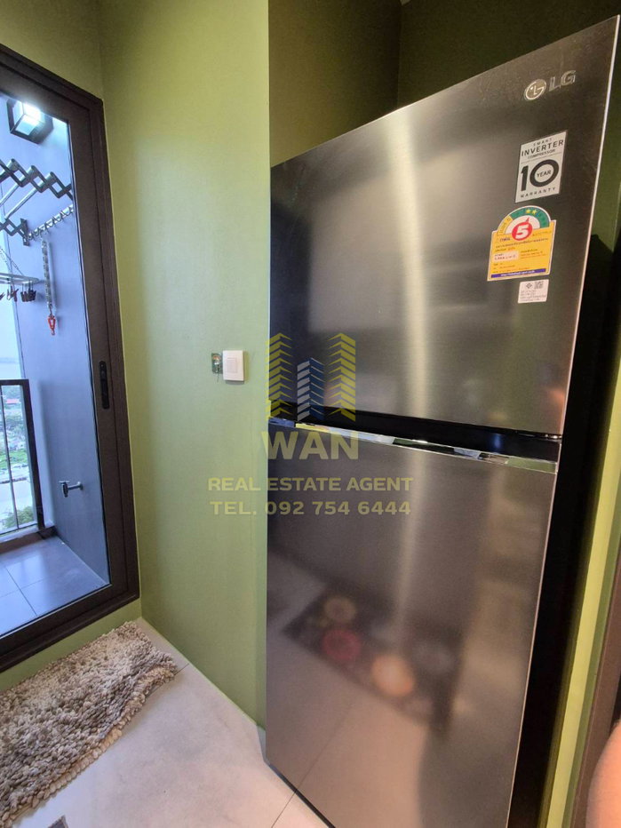 picture politan aqua for rent riverside - 11/13