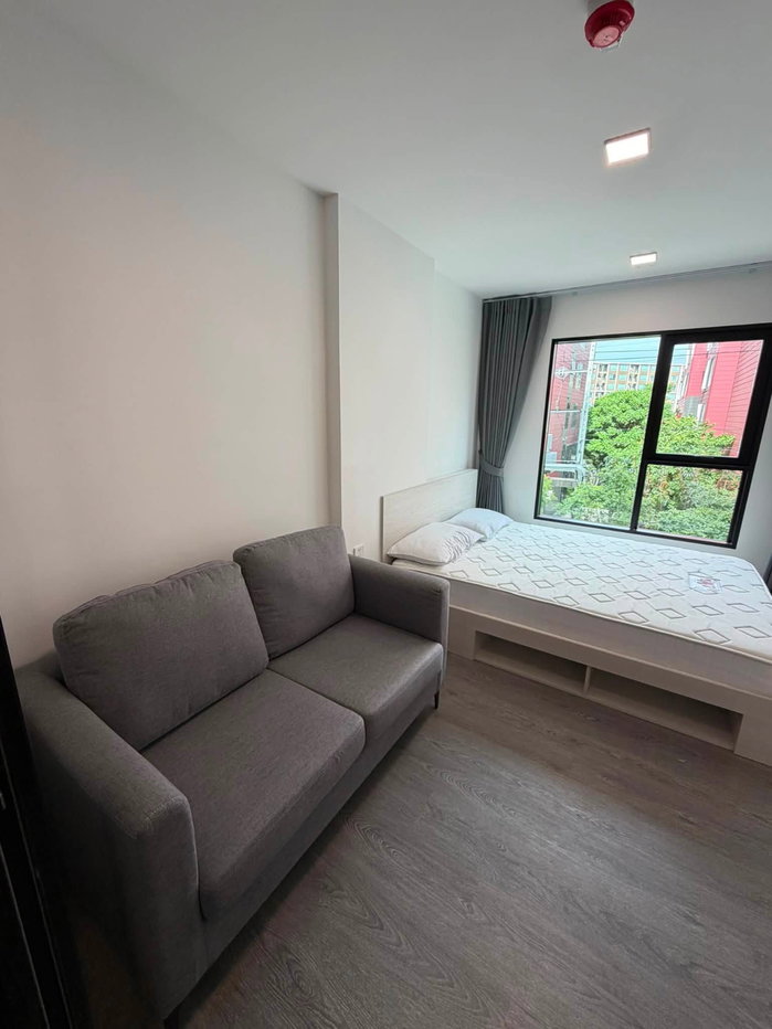 picture #SC16005 📌 Rent | 🟦🟨Kave Wonderland🟥🟩💬𝑪𝒐𝒏𝒕𝒂𝒄𝒕𝑳𝑰𝑵𝑬:@𝒔𝒆𝒄𝒓𝒆𝒕𝒑𝒓𝒐𝒑𝒆𝒓𝒕𝒚 🔥✨ - 2/12