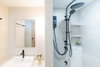 listing thumbnail image 27