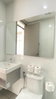 listing thumbnail image 28