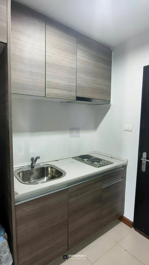 picture For rent Belle Rama 9  Ready to move in - 9/10