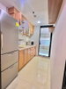 listing thumbnail image 8