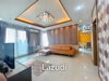 listing thumbnail image 4