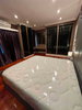 listing thumbnail image 12