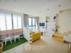listing thumbnail image 6