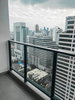 listing thumbnail image 7