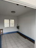 listing thumbnail image 22