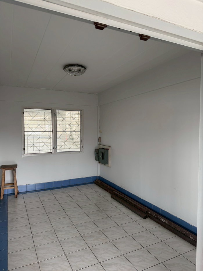 picture Home for Rent fully furnished near Central Pinklao - 23/28