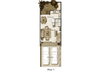 listing thumbnail image 30