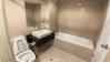 listing thumbnail image 27