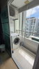 listing thumbnail image 6