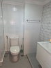listing thumbnail image 28