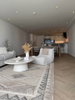listing thumbnail image 33