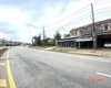 listing thumbnail image 43