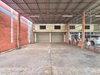 listing thumbnail image 21