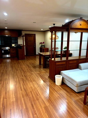 ขายคอนโด : 🔥 ACADAMIA GRAND SUKHUMVIT 43 – SPACIOUS RESIDENCE IN PRIME PHROM PHONG AT 9.5MB 🔥