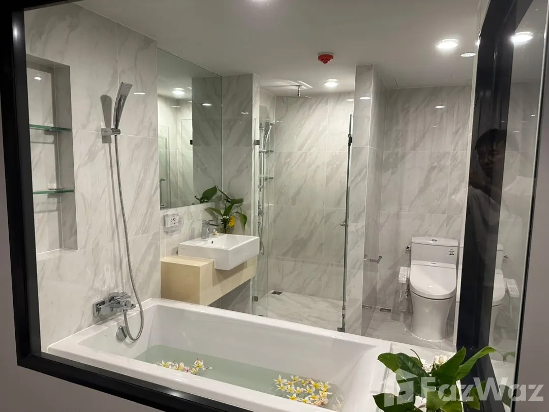 picture Ideo Mobi Sukhumvit 40 6654168 - 10/10