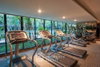 listing thumbnail image 17