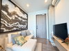 listing thumbnail image 3