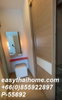 listing thumbnail image 13