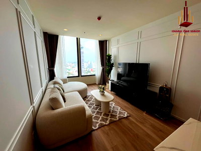 Condos for rent : ✨ For Rent : Noble Form Thonglor Condo ✨  💰 Only 75,000 thb/month
