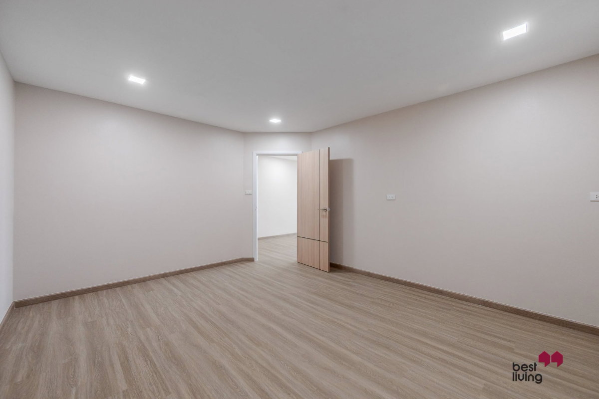 picture Pisawit Tower Spacious 2-Bedroom Near BTS Phahonyothin 24 - 7/29