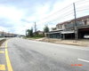 listing thumbnail image 21