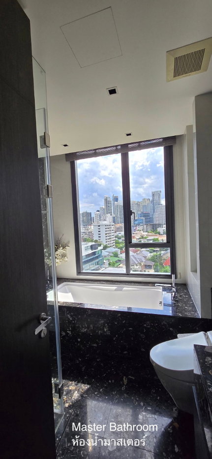 รูป ST729/[ให้เช่า] ลาวีค สุขุมวิท 57 (LAVIQ Sukhumvit 57) - รูปที่ 24/33