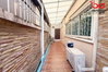 listing thumbnail image 19