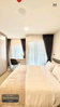 listing thumbnail image 29