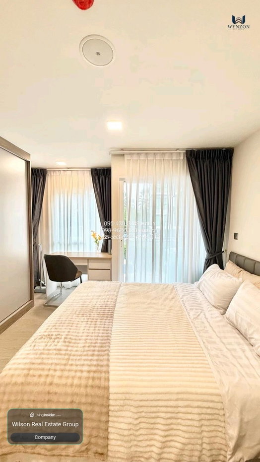 รูป 🏝️✨ 𝐊𝐀𝐕𝐄 𝐓𝐎𝐖𝐍 𝐈𝐒𝐋𝐀𝐍𝐃 ✨🏝️ - รูปที่ 30/46