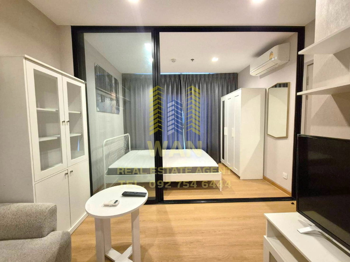 picture politan rive riversidecondo for rent - 3/12