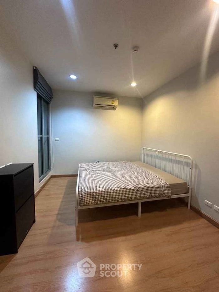 รูป คอนโด 2 ห้องนอน The Address Siam ใกล้ BTS ราชเทวี 200 ม. (ID 3159565) - รูปที่ 9/11