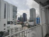 listing thumbnail image 23