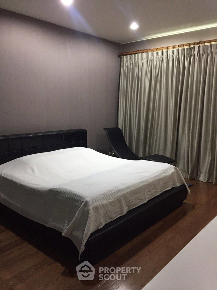 รูป คอนโด 1 ห้องนอน 55 ตารางเมตร The Address Chidlom ใกล้ BTS ชิดลม (ID 3116098) - รูปที่ 9/13