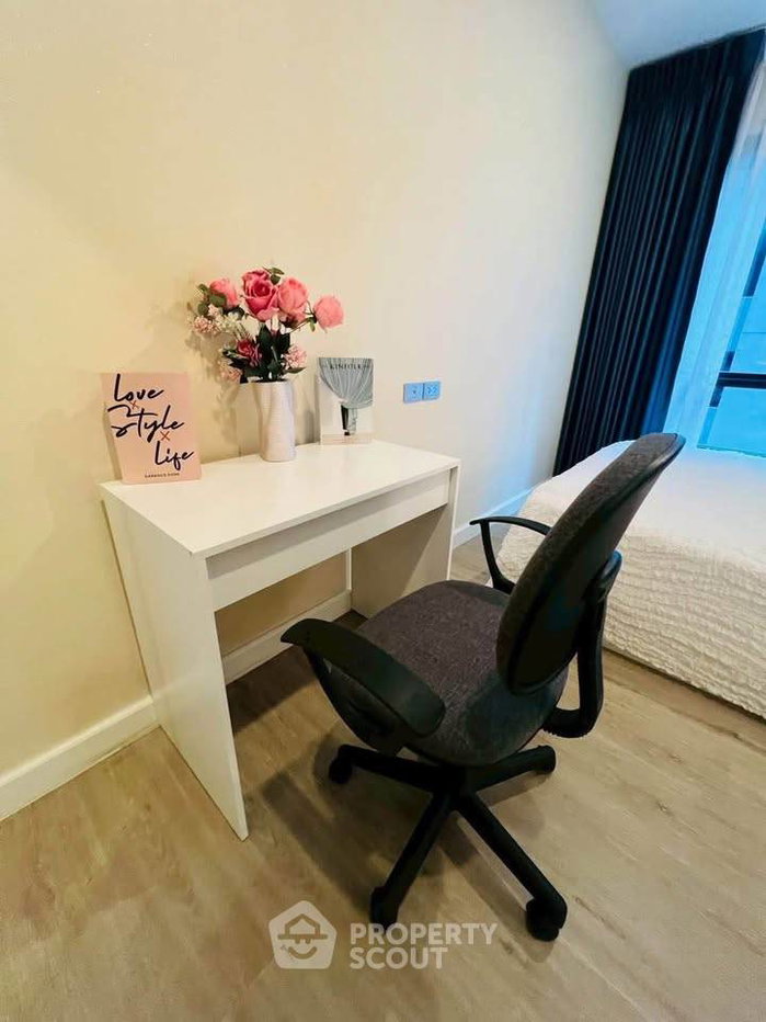picture 1-BR Condo At The Sky Sukhumvit Near BTS Udom Suk (ID 3160628) - 5/14