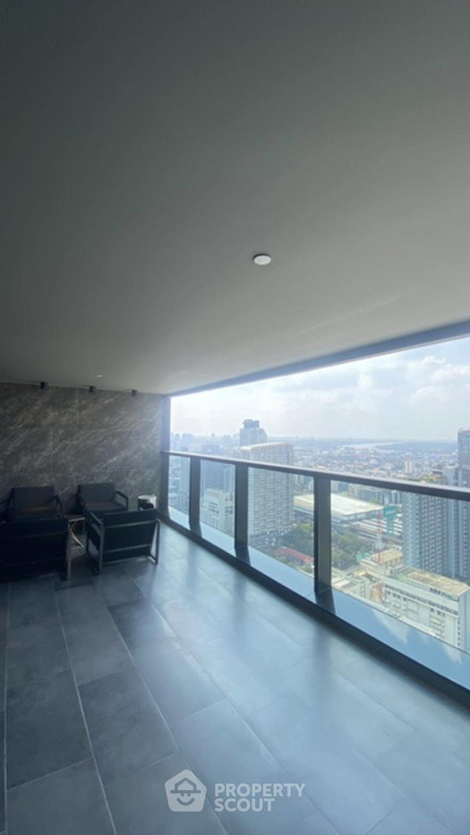 รูป คอนโด 1 ห้องนอน 28 ตร.ม. ชั้น 19 Knightsbridge Prime อ่อนนุช ใกล้ BTS อ่อนนุช (ID 698089) - รูปที่ 56/56