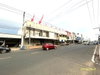 listing thumbnail image 5