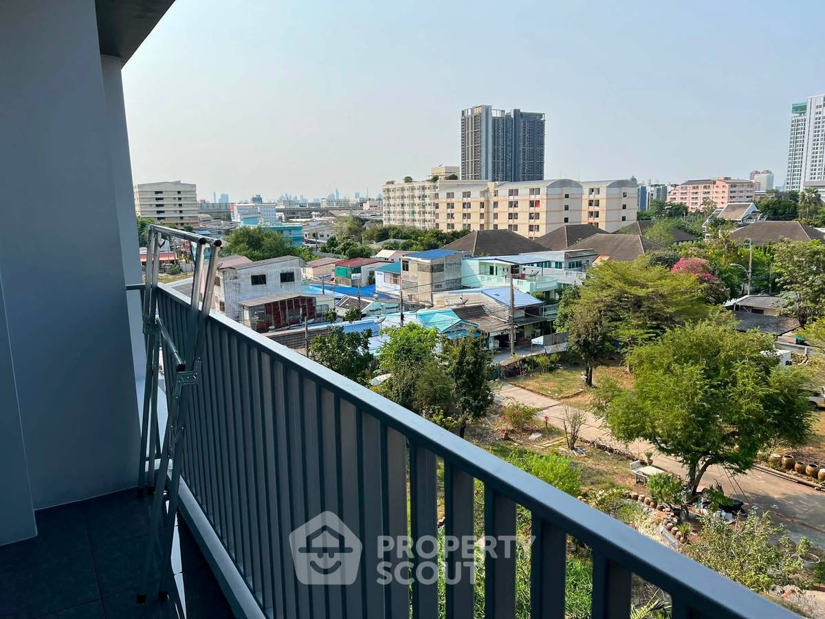 รูป คอนโด 2 ห้องนอน G Haus Condominium ให้เช่า (ID 3157532) - รูปที่ 1/11